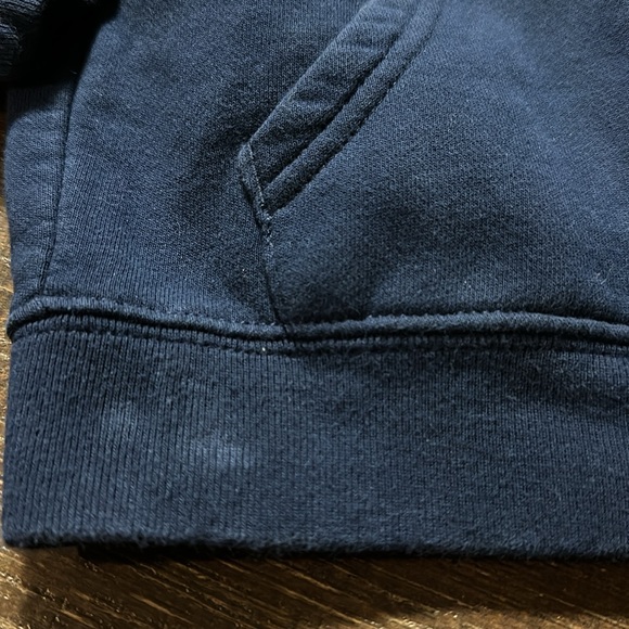 Girls Gap Bundle - Picture 3 of 10